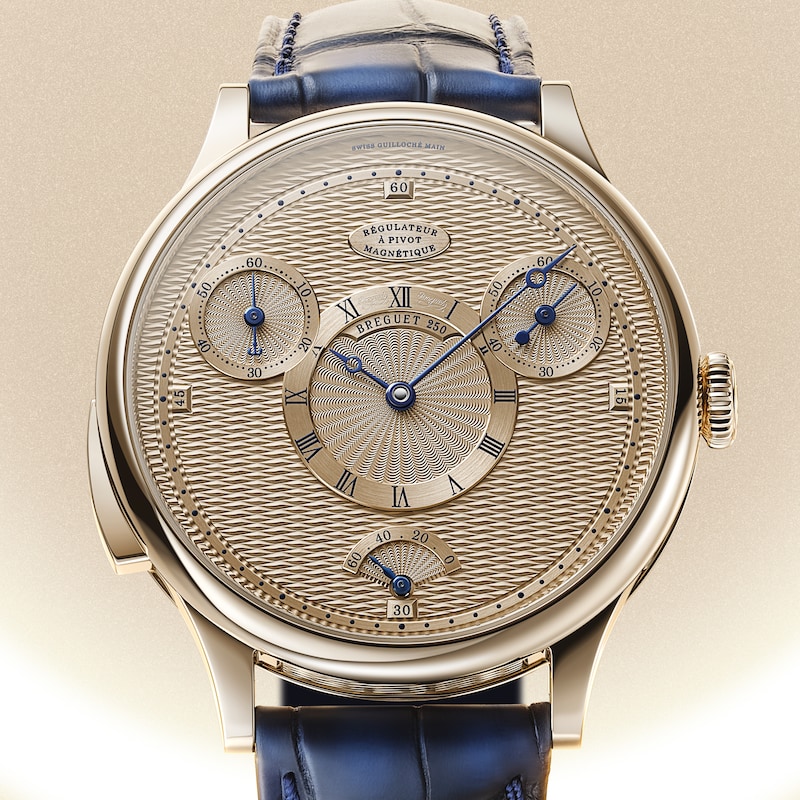 CLASSIQUE_7225_front