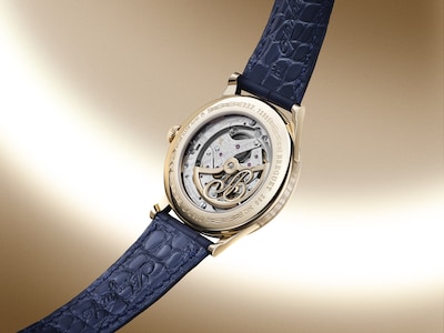 CLASSIQUE_7235_CASEBACK