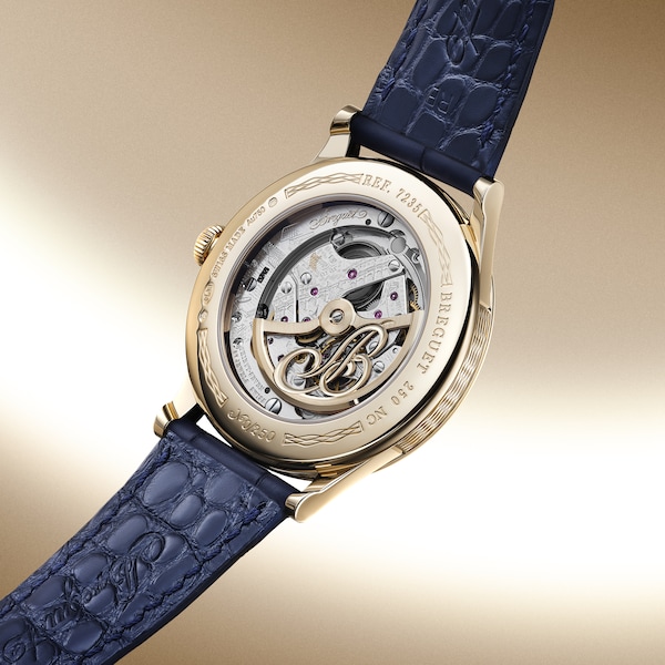 CLASSIQUE_7235_CASEBACK