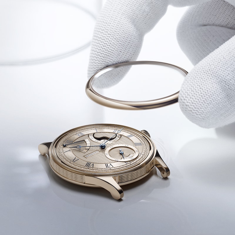CLASSIQUE_7235_cadran