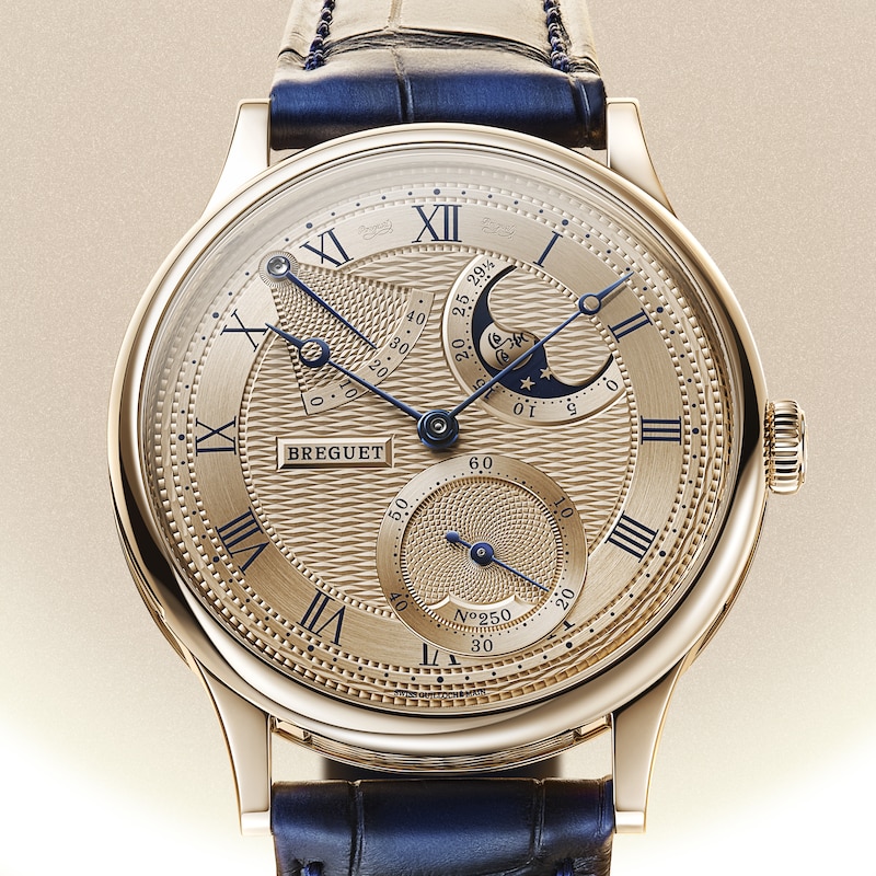 CLASSIQUE_7235_front