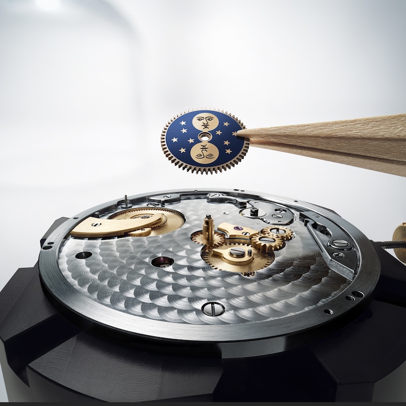 SL_CLASSIQUE_7235_movement
