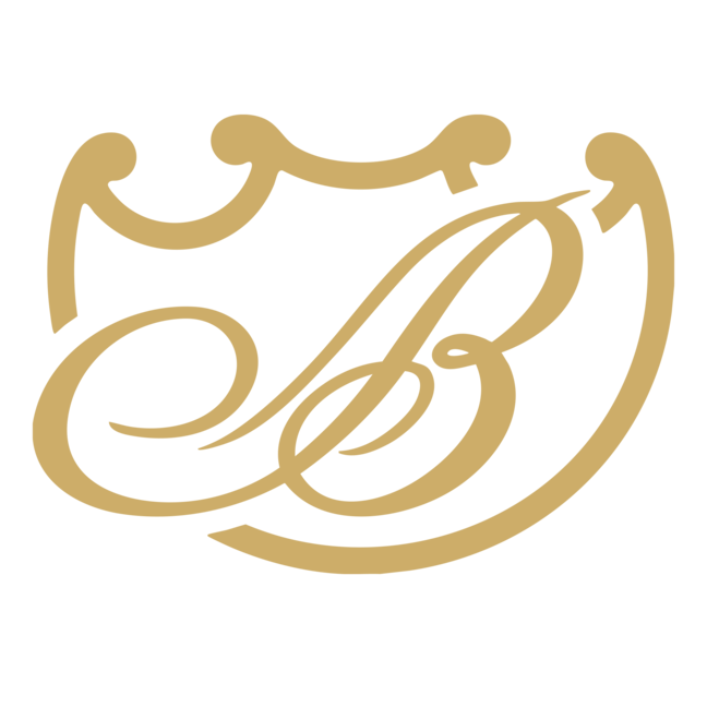 poincon-Breguet.