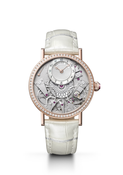 7038BR_18_9V6_D00D_face