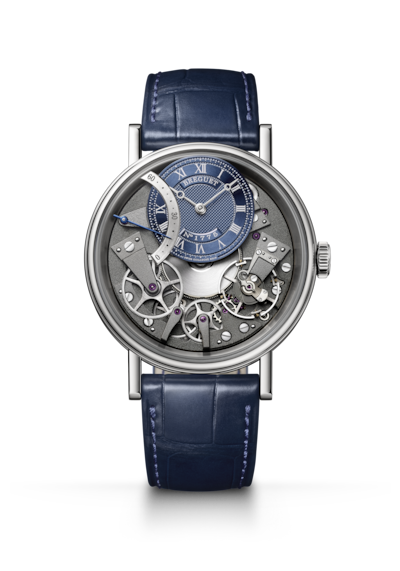 7097BB_SpecialBoutique