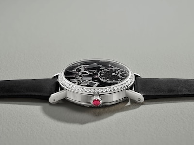 SL_TRADITION-7038BB_SIDE