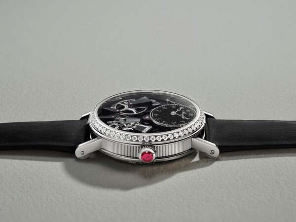 SL_TRADITION-7038BB_SIDE