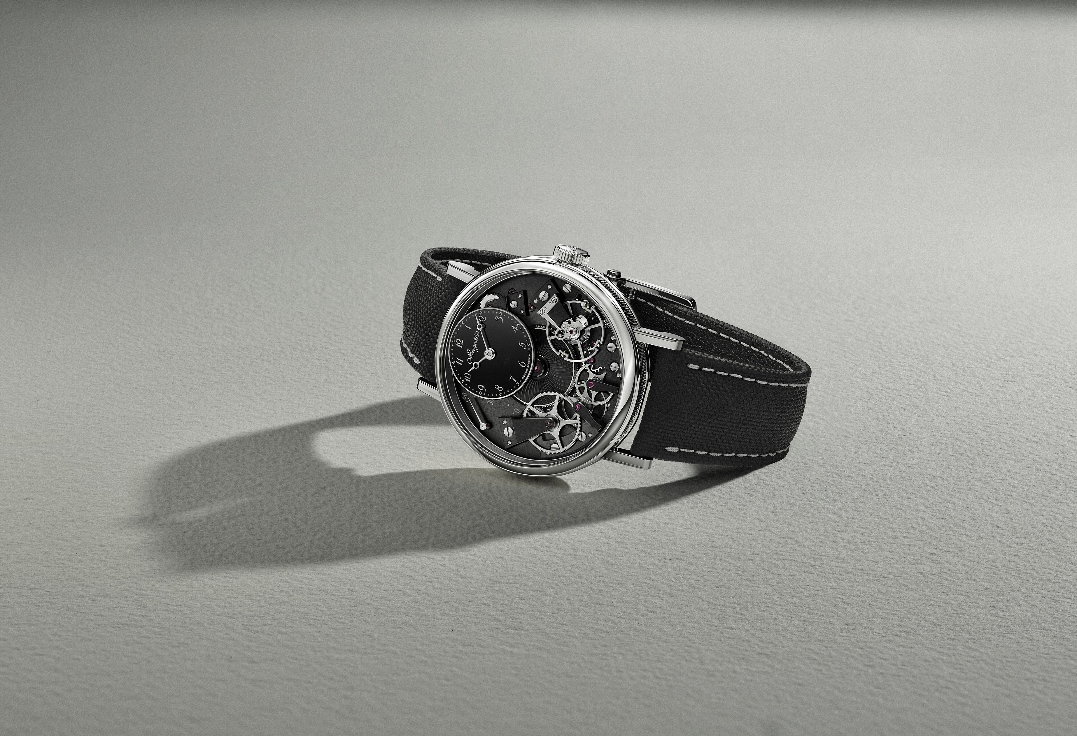 Montres Breguet | Breguet stories