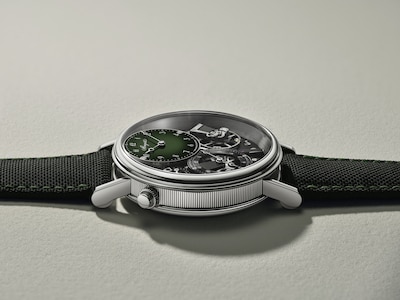 SL_TRADITION_7067PT_SIDE