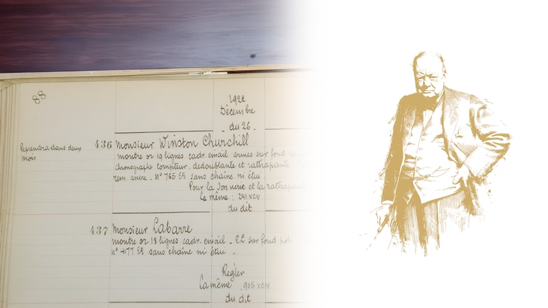 registre-Chruchill