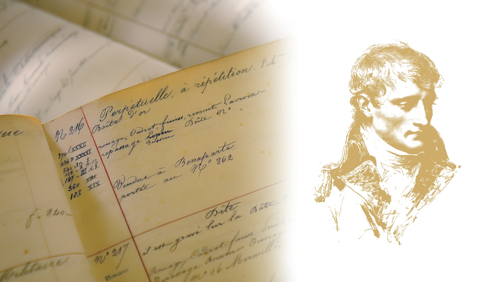 registre-napoleon