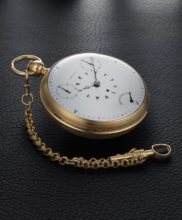 Breguet 1188