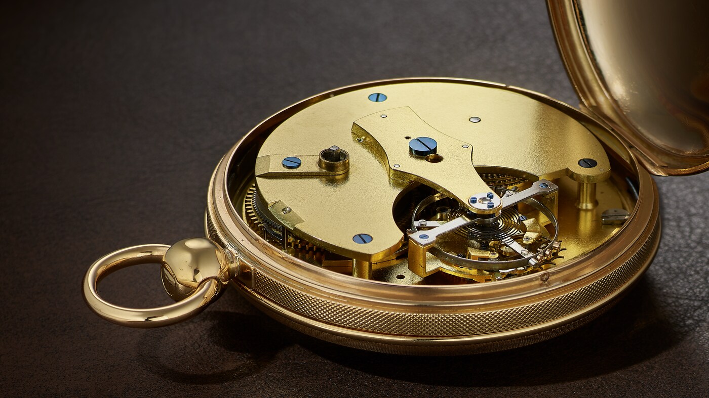 Breguet-Tourbillon-No-2567