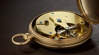 Breguet-Tourbillon-No-2567