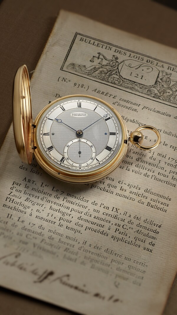 Breguet-Tourbillon-No-2567