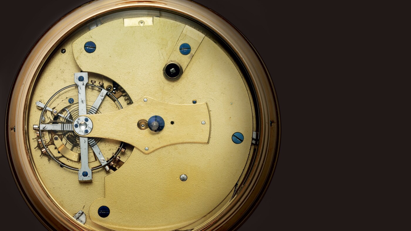 Naissance-du-Tourbillon