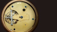 Naissance-du-Tourbillon