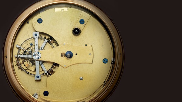 Naissance-du-Tourbillon