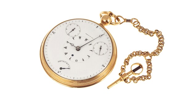 breguet-1188