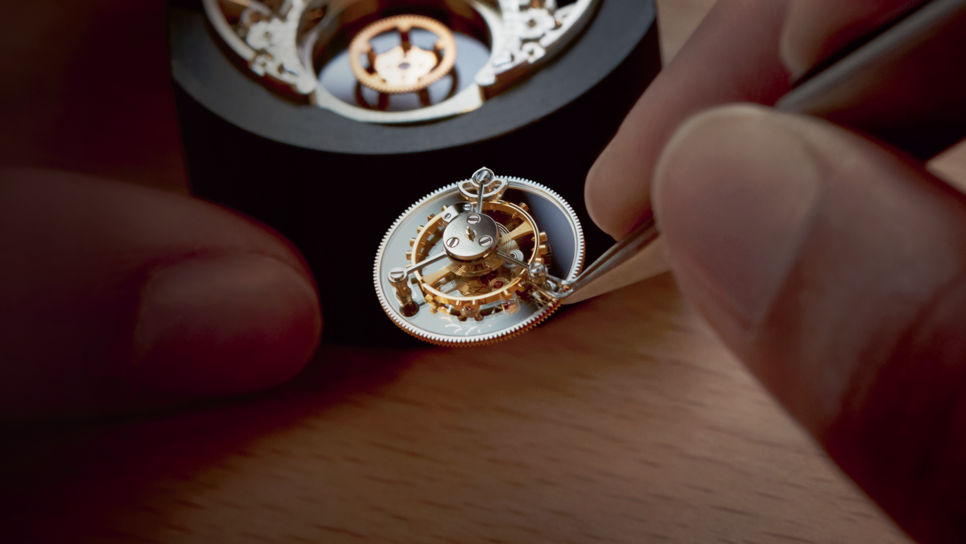 breguet-Inventeur-du-tourbillon