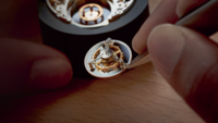 breguet-Inventeur-du-tourbillon