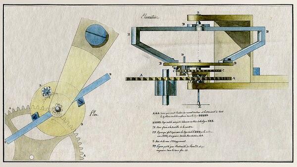 brevet-Breguet-Tourbillon