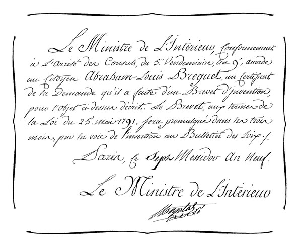 lettre.officiellepng