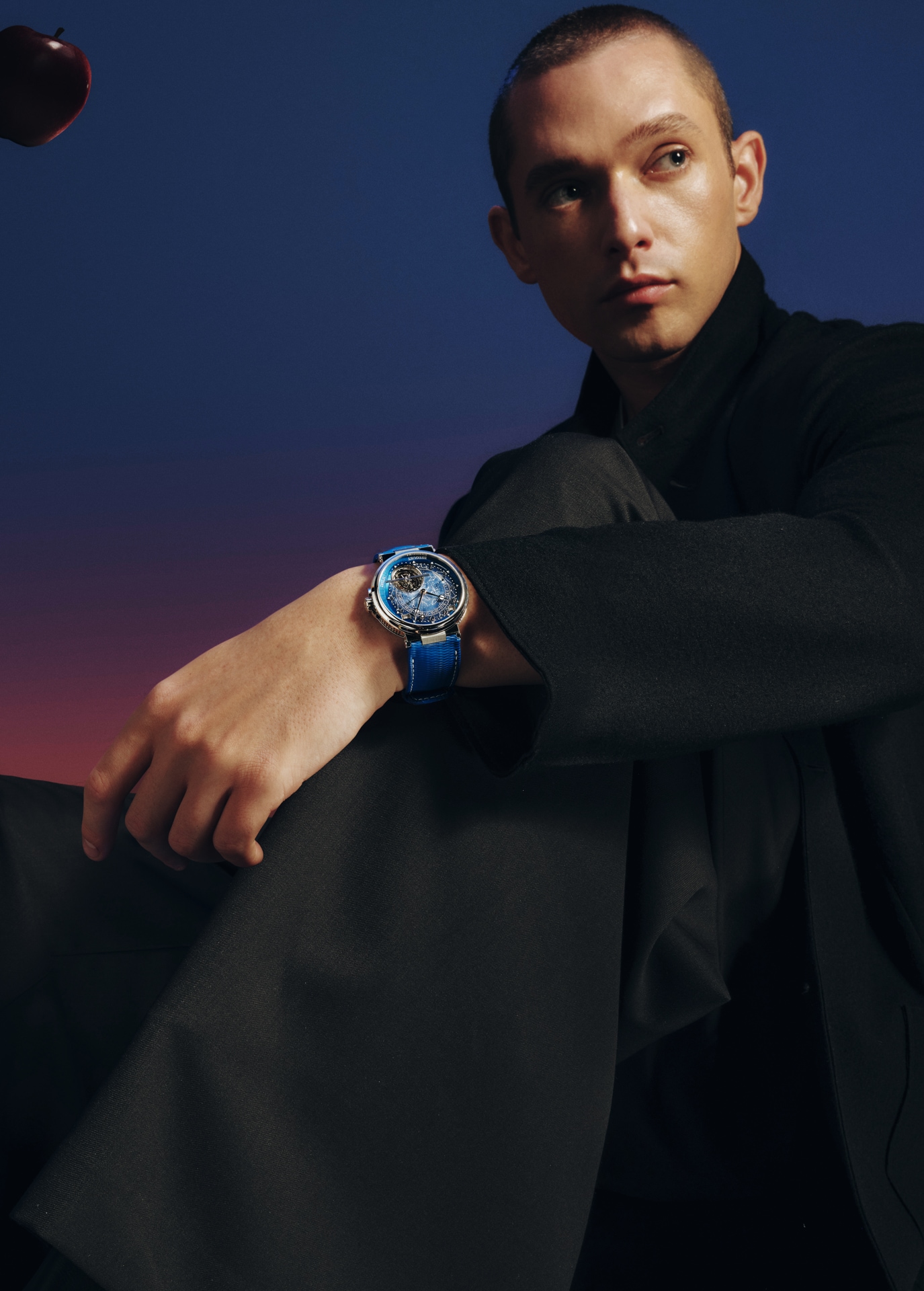 5887_BREGUET_SD