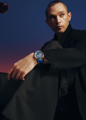 5887_BREGUET_SD
