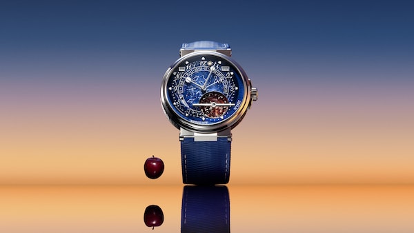 BREGUET-TOURBILLON-YK_MEQ_5887PT_FACE_SD-16-9