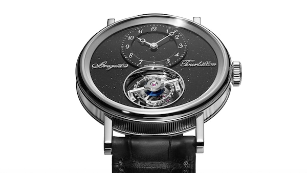 BREGUET-TOURBILLON_7255.png