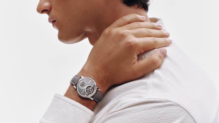 BREGUET-Tourbillon.jpg