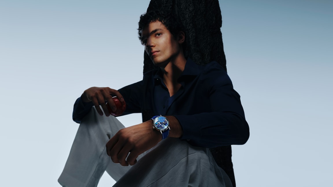 BREGUET_7047PT_LIFESTYLE_3