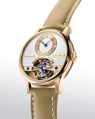 BREGUET_7357BH1H386_LIFESTYLE_1_H