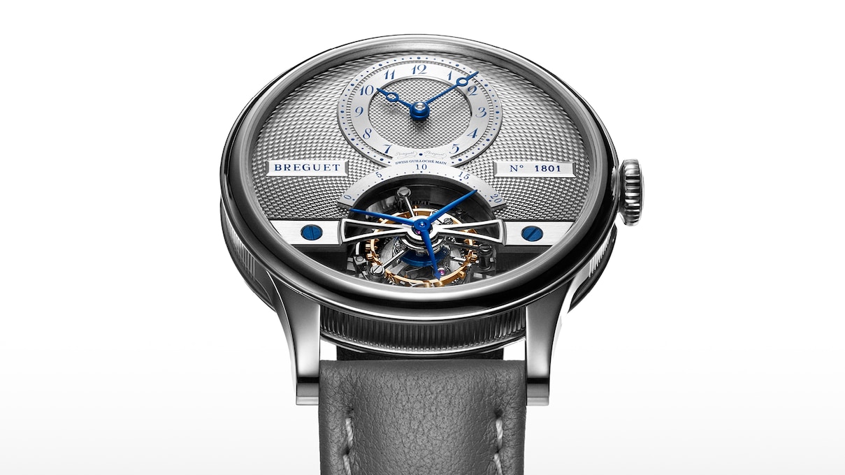 BREGUET_7357PT1A386_LIFESTILL