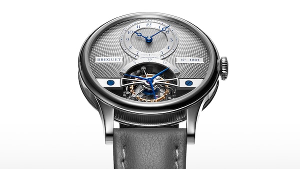BREGUET_7357PT1A386_LIFESTILL