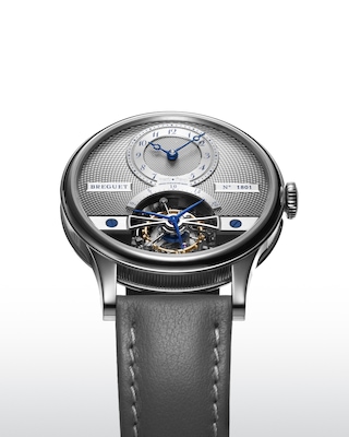  Name BREGUET_7357PT1A386_LIFESTILL