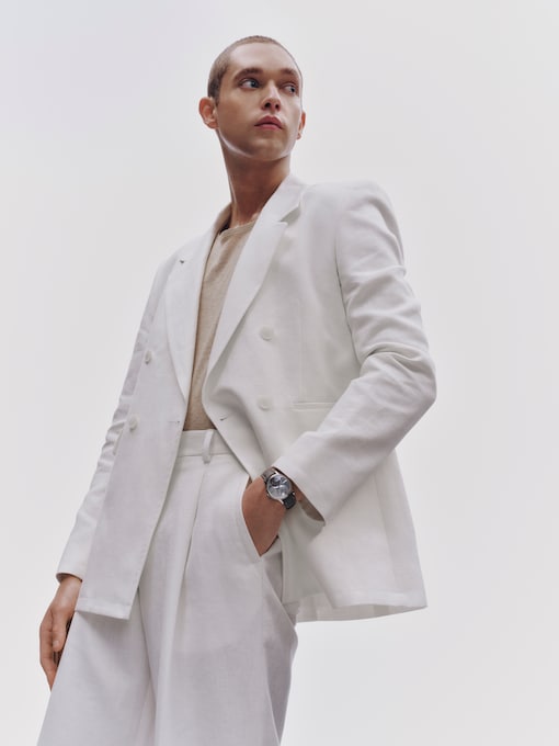 BREGUET_7357PT1A386_LIFESTYLE_3