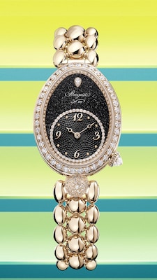 BREGUET_RDN_8925BH4NJ40D0