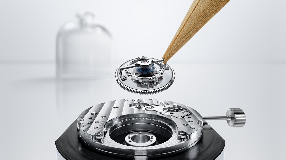 Breguet_7255PT2N9VU_METIERSDART-2-SD