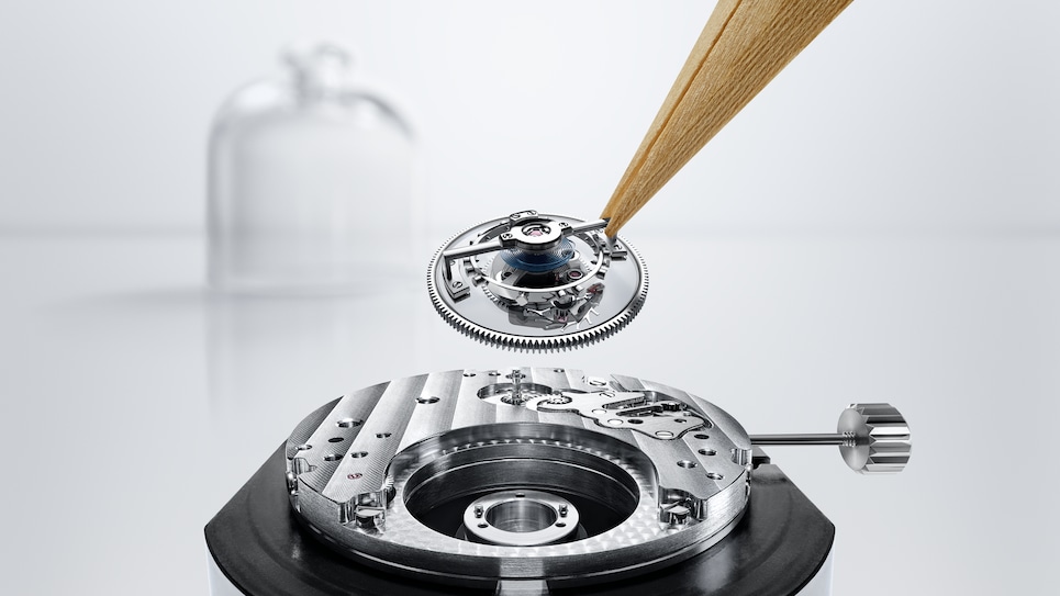 Breguet_7255PT2N9VU_METIERSDART-2-SD