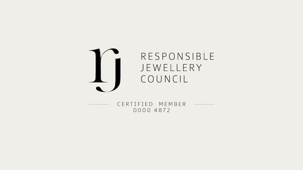 BREGUET-RJC