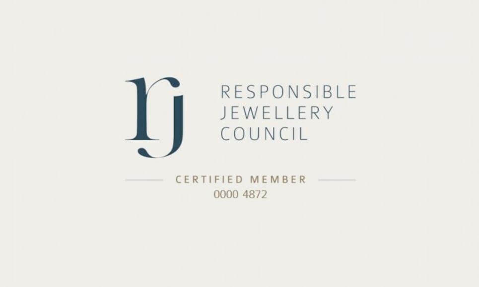 BREGUET-RJC
