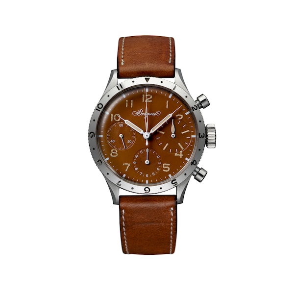 Breguet 2499 