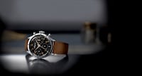Breguet 2988
