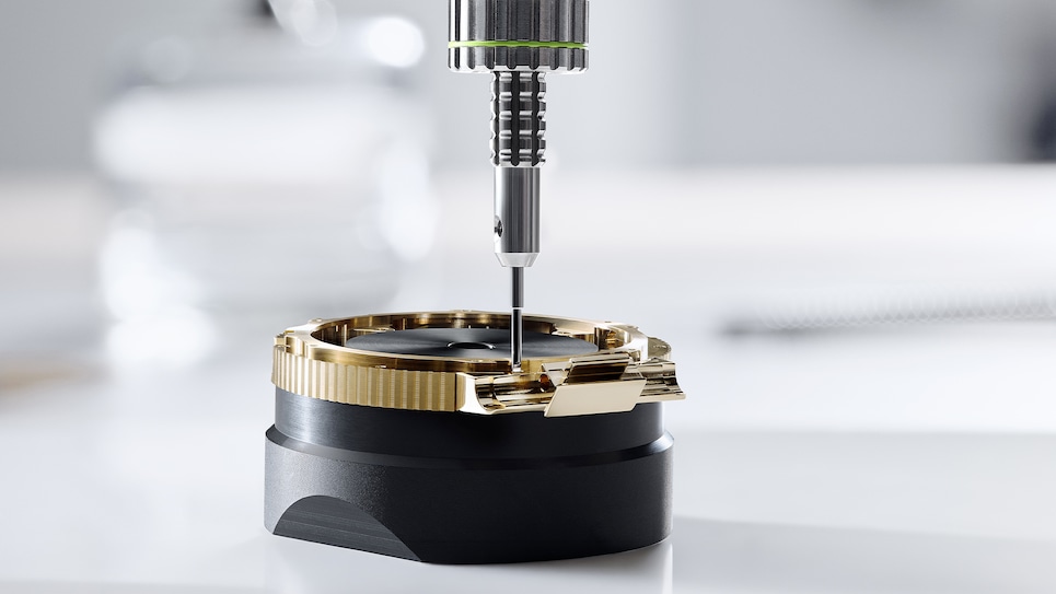 Breguet-Gold-futur