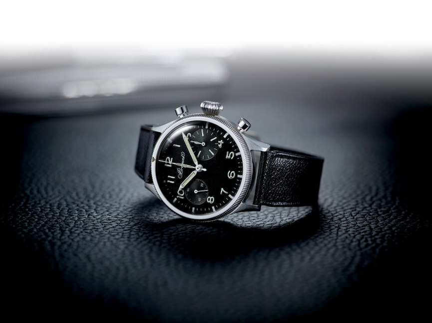 Breguet_4100