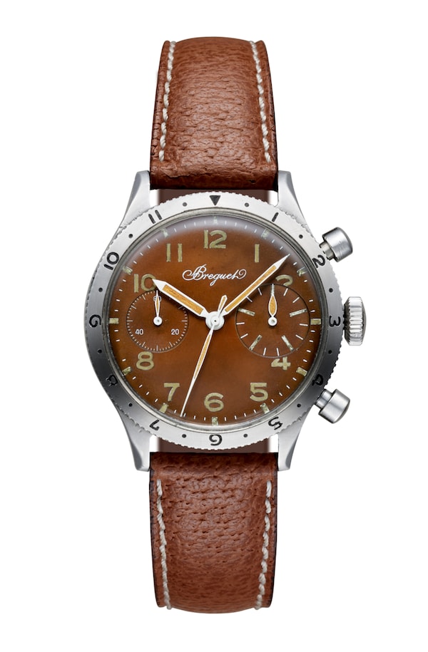 Breguet_5096