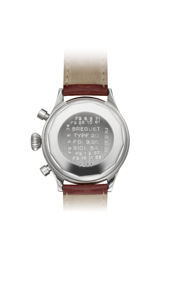 Breguet_7211