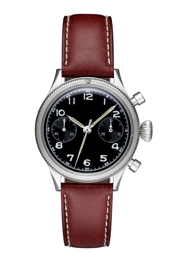 Breguet_7211
